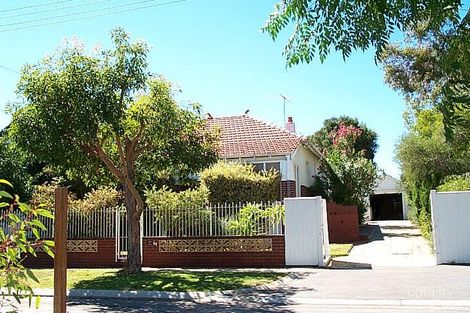 64 Salisbury St, Subiaco, WA 6008