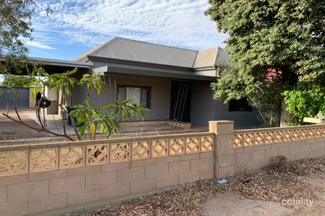 Property photo of 197 Pell Street Broken Hill NSW 2880