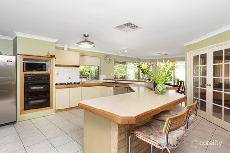 Property photo of 180 Glen Iris Drive Jandakot WA 6164