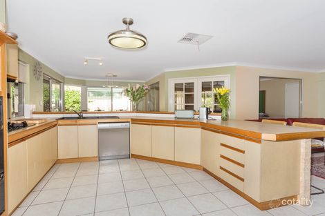 Property photo of 180 Glen Iris Drive Jandakot WA 6164