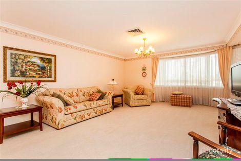 Property photo of 30 Knox Street Glenmore Park NSW 2745