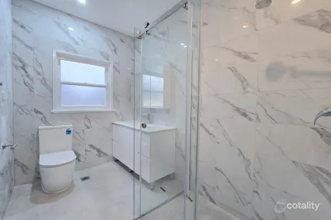 Property photo of 50 Bulli Road Toongabbie NSW 2146