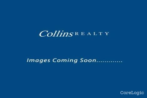 Property photo of 167 Lake Barrington Road Wilmot TAS 7310