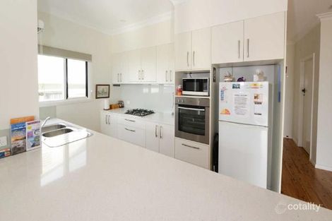 Property photo of 18 Cliff Road Forster NSW 2428