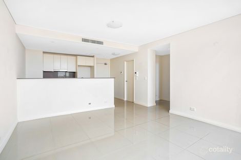 Property photo of 318/314 Canterbury Road Canterbury NSW 2193