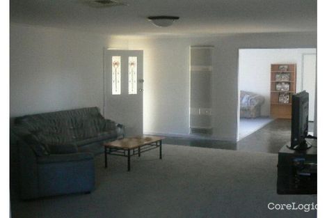 Property photo of 36 Murrumbidgee Drive Echuca VIC 3564