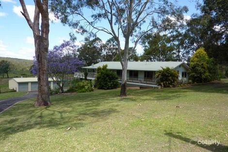 30 Heck Rd, Upper Lockyer, QLD 4352