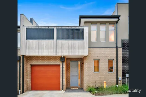 16/639 Mountain Hwy, Bayswater, VIC 3153