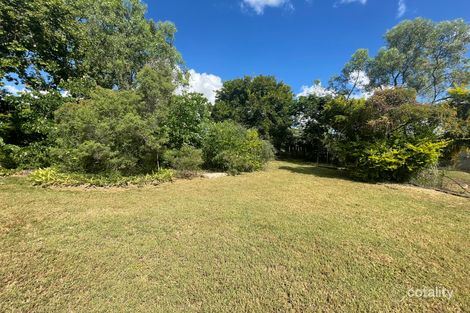 Property photo of 1 Bennelong Close Richmond Hill QLD 4820