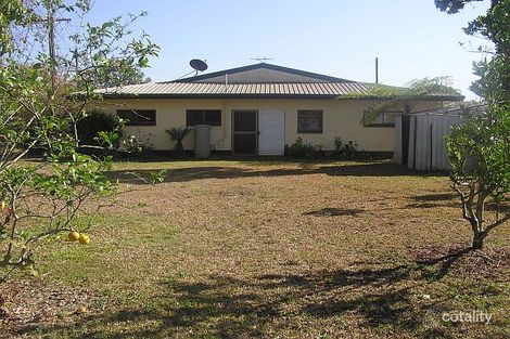 Property photo of 41 Golf Links Road Atherton QLD 4883