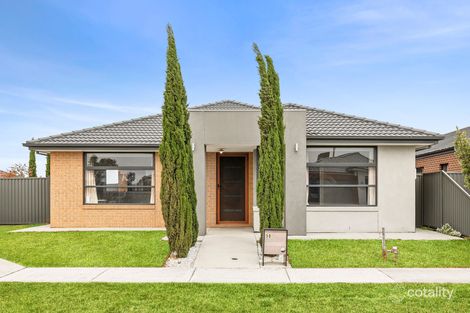 Property photo of 50 Pelican Way Lara VIC 3212