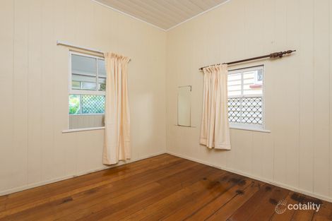 Property photo of 16 Woolcock Street Red Hill QLD 4059