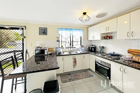 Property photo of 25A Harland Street Inverell NSW 2360