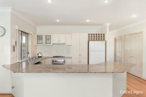 Property photo of 2 Wattle Road Woonona NSW 2517