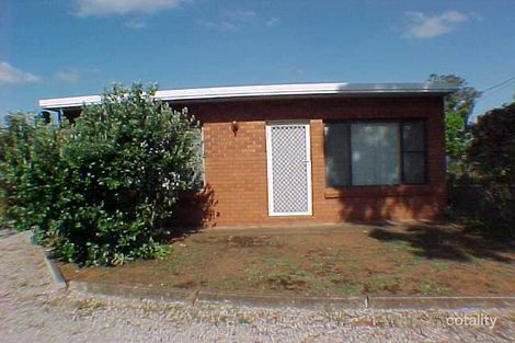 Property photo of 26 Belmore Street Gulgong NSW 2852