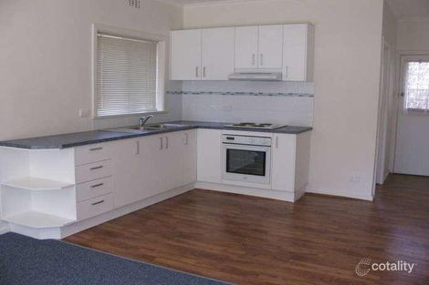 Property photo of 1/291 Deakin Avenue Mildura VIC 3500