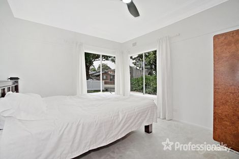 Property photo of 19 Planthurst Road Carlton NSW 2218