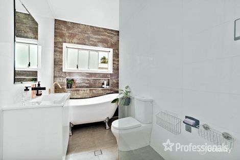 Property photo of 19 Planthurst Road Carlton NSW 2218