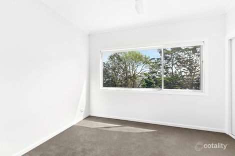 Property photo of 102 Grace Avenue Forestville NSW 2087