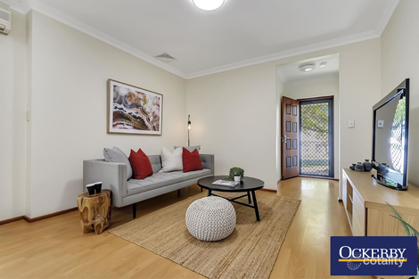 Property photo of 15A Newhaven Way Nollamara WA 6061