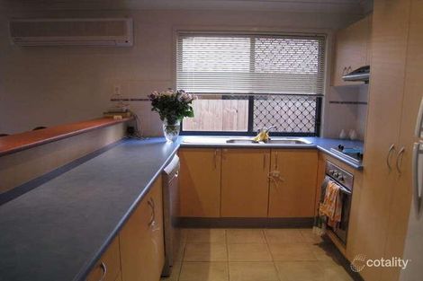 Property photo of 74 Wakefield Street Bald Hills QLD 4036