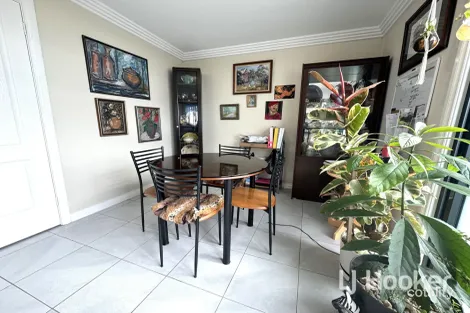 Property photo of 25A Harland Street Inverell NSW 2360