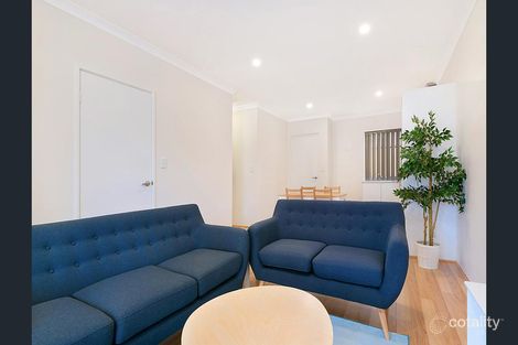 Property photo of 6/44 Camberwell Street Beckenham WA 6107