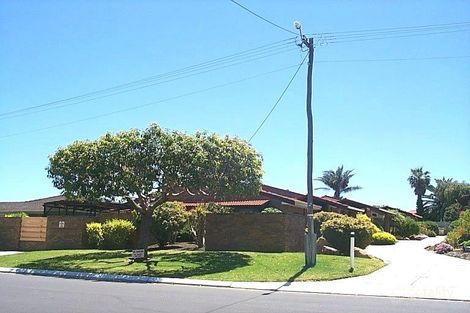 11 Fletcher St, Yokine, WA 6060