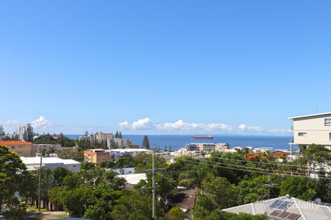 Lot 19/27 Verney St, Kings Beach, QLD 4551