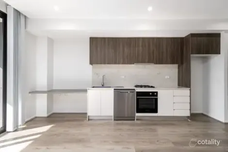 Property photo of 309/147 New Canterbury Road Lewisham NSW 2049