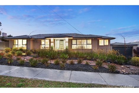 Property photo of 38 Oregon Drive Donvale VIC 3111