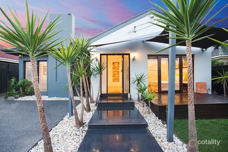 90 Marlborough St, Bentleigh East, VIC 3165