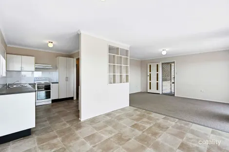 Property photo of 2 Jacaranda Drive Torquay QLD 4655