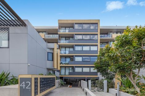 305/42a Formosa St, Drummoyne, NSW 2047