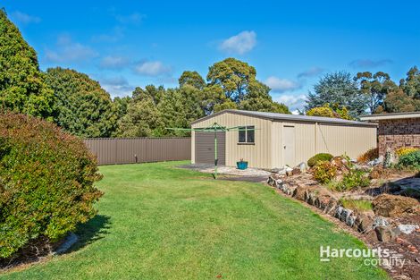Property photo of 14 Knights Road West Ulverstone TAS 7315