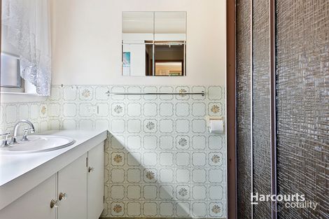 Property photo of 14 Knights Road West Ulverstone TAS 7315