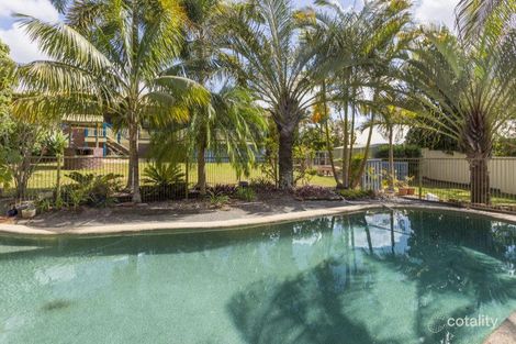 Property photo of 4 Kite Crescent Thornlands QLD 4164