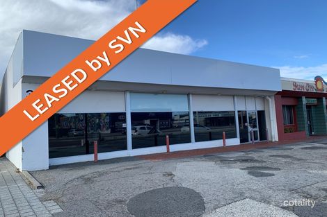 32 Rudloc Rd, Morley, WA 6062