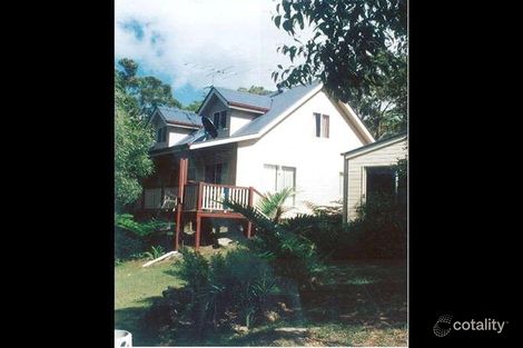 76 Sunset Dr, Little Mountain, QLD 4551