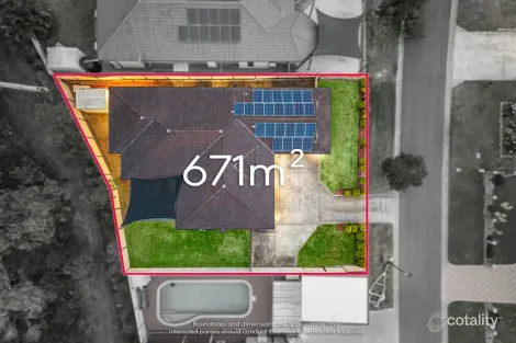 Property photo of 6 Strezlecki Place Drewvale QLD 4116