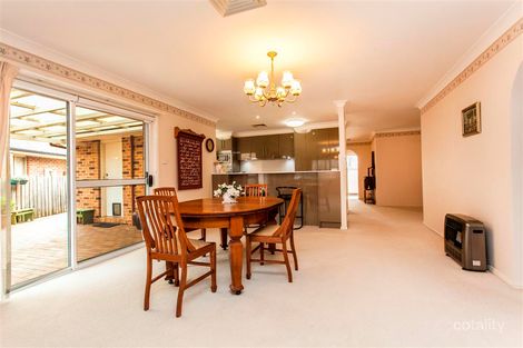 Property photo of 30 Knox Street Glenmore Park NSW 2745