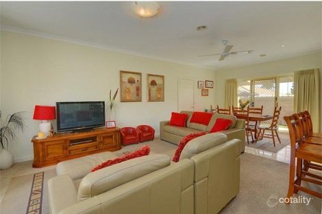 Property photo of 3/319 Kline Street Ballarat East VIC 3350