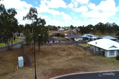 12 Claret Ash Dr, Guyra, NSW 2365