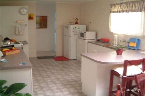 Property photo of 43 Kowree Crescent Maroochydore QLD 4558