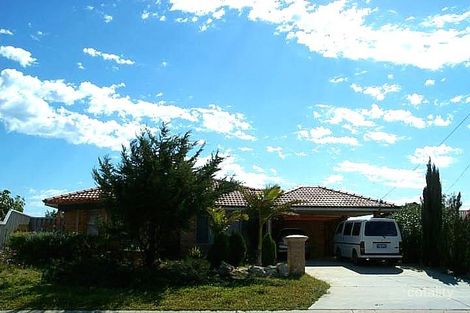 16 Winsport Ct, Merriwa, WA 6030