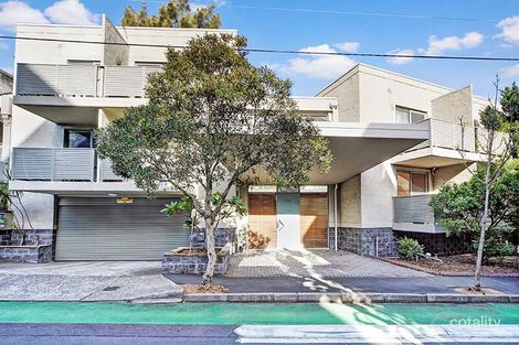 6/15a Wilson St, Newtown, NSW 2042