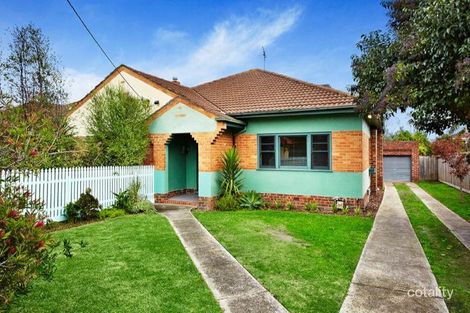 59 Frederick St, Caulfield South, VIC 3162