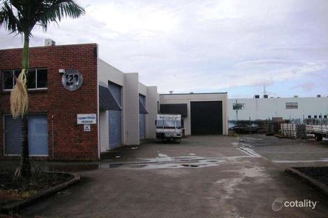 21 Hilldon Ct, Nerang, QLD 4211