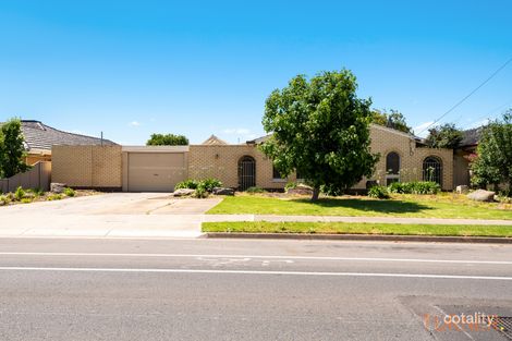 60 Hartley Rd, Flinders Park, SA 5025
