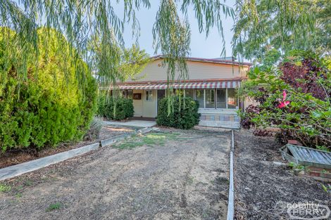 Property photo of 33 Eacott Street Mandurah WA 6210